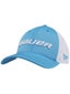 Bauer NewEra 39Thirty Stretch Fit Hat Senior SM/MD